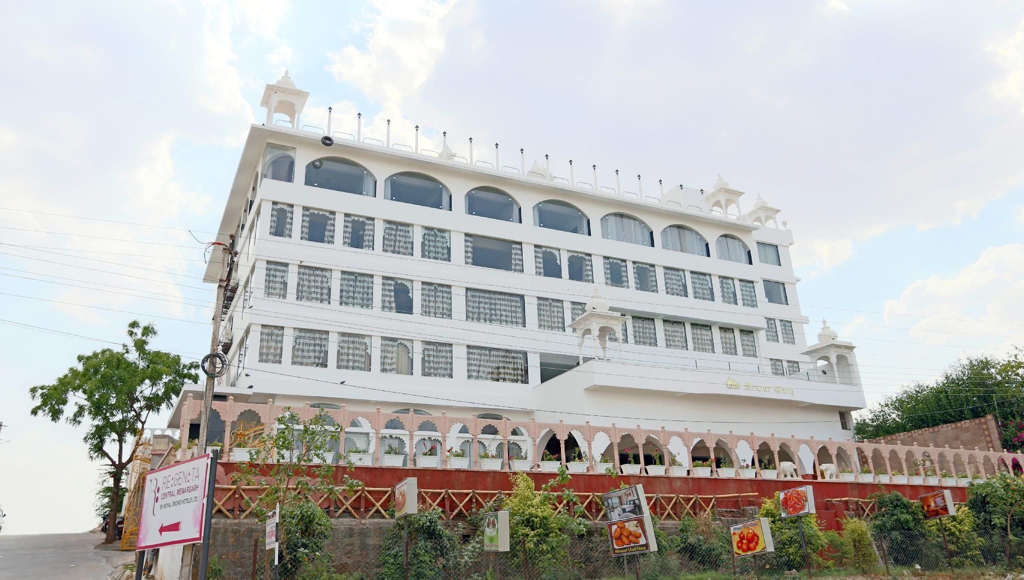 Venue image 5